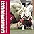 Damn Good Dogs! by Sonny Seiler