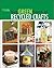 The Big Green Book of Recycled Crafts