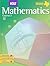 Holt Mathematics: Student Edition Course 3 2007