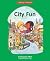 City Fun