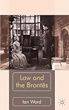 Law and the Brontës