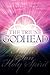 The Triune Godhead by Devan C. Mair