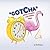 "Gotcha": Jokes, Pranks, an...