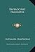 Rappaccini's Daughter by Nathaniel Hawthorne