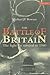 The Battle Of Britain: The Fight for Survival in 1940
