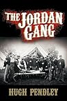The Jordan Gang