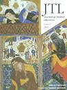 Journal of Turkish Literature Vol 2: Volume 2 2005 (Issue 2) Journal of Turkish Literature Vol 2: Volume 2 2005 (Issue 2)