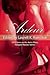 Ardeur: 14 Writers on the A...