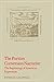 The Puritan Conversion Narrative: The Beginnings of American Expression (Cambridge Studies in American Literature and Culture, Series Number 4)