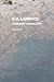 D.H.Lawrence: Symbolic Landscapes (British Poets)