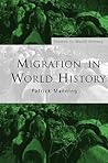Migration in World History (Themes in World History)