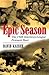 Epic Season: The 1948 Ameri...