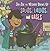 Joe-Joe the Wizard Brews Up Solids, Liquids, and Gases (In the Science Lab)