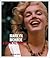 Marilyn Monroe (A Life in Pictures)