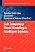 Soft Computing Based Modeling in Intelligent Systems (Studies in Computational Intelligence, 196)