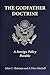 The Godfather Doctrine: A F...