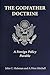The Godfather Doctrine: A Foreign Policy Parable