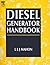 Diesel Generator Handbook