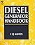 Diesel Generator Handbook