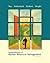 Fundamentals of Human Resource Management by Raymond A. Noe