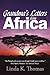 Grandma's Letters from Africa