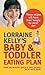Lorraine Kelly's Baby and T...