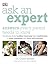 Ask An Expert: Answers Ever...