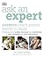 Ask An Expert: Answers Every Parent Needs to Know