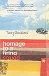 Homage to a Firing Squad