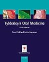 Tyldesley's Oral ...