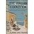 The Italian Cookbook