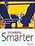 Working Smarter