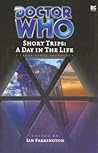 Doctor Who Short Trips: A Day in the Life