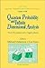 QUANTUM PROBABILITY AND INF...