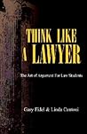 Think Like a Lawyer
