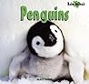 Penguins (Baby Animals)
