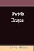Two to Bruges