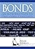 Bonds: An Introduction to t...