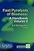 Fast Pyrolysis of Biomass: A Handbook Volume 2