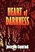 Heart of Darkness