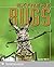 Extreme Bugs (The Extreme W...