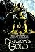 Dragon's Gold (Kelvin of Ru...