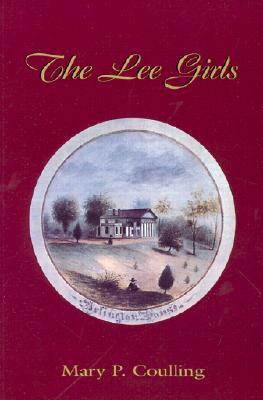 The Lee Girls (Paperback)