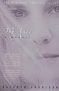 The Kiss