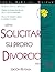 Cómo Solicitar Su Propio Divorcio: (How to File Your Own Divorce, Spanish Edition)