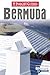 Insight Guides: Bermuda