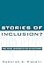 Stories of Inclusion?: Power, Privilege, and Difference in a Peace and Justice Network
