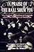 In Praise of Baal Shem Tov (Shivhei Ha-Besht: the Earliest Collection of Legends About the Founder of Hasidism)
