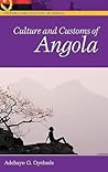 Culture and Customs of Angola