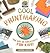 Cool Printmaking: the Art o...